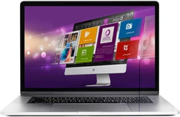 خدمات دیجیتال