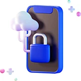 هوشمند سازی