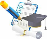 اپلیکشن دلتا گروپ