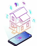 طراحی وب سایت