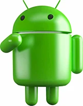 هوشمند سازی