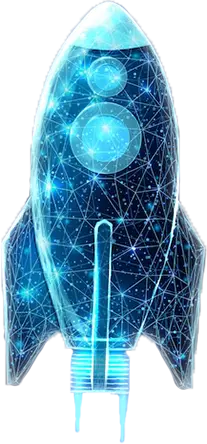 شرکت دانش بنیان