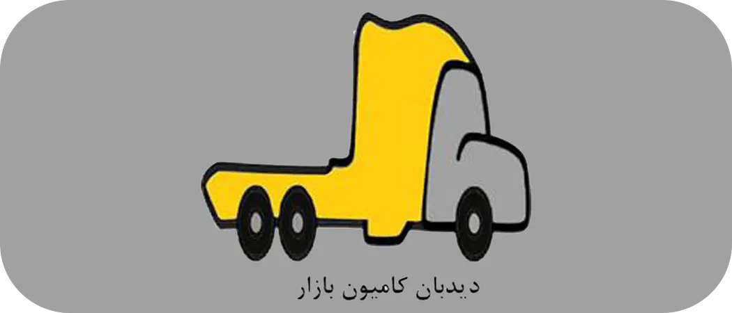 لوگو دلتا گروپ