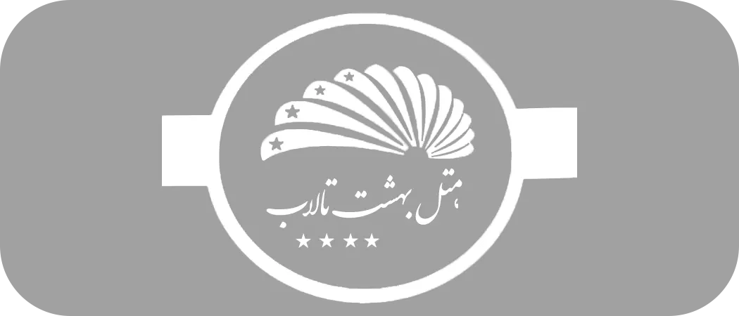 لوگو دلتا گروپ