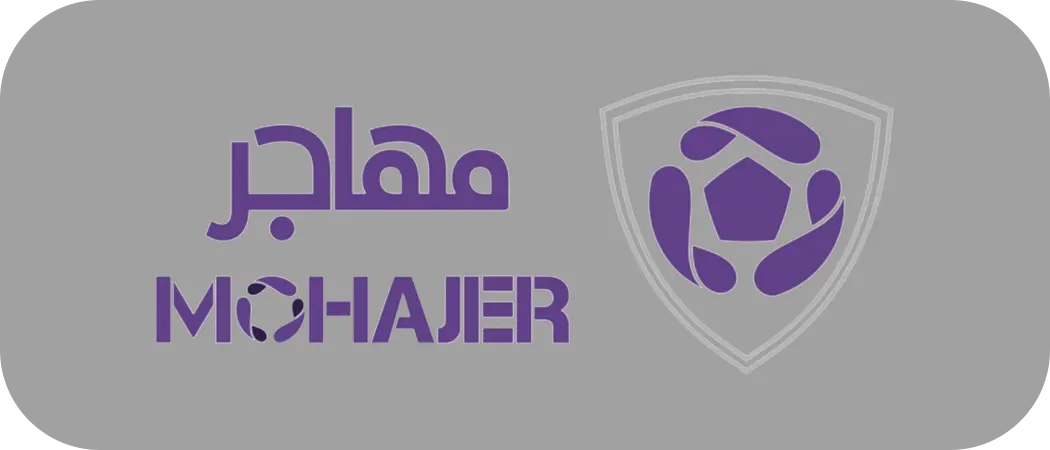 لوگو دلتا گروپ